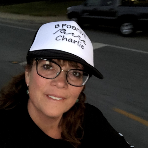 Clothes - Picture 1 of 4